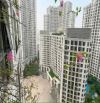 14.3 tỷ/104 m2/Căn Hộ Đẹp RoyAl City