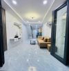 Bán nhà khu bàn cờ tại Nha Trang Giá 3tỷ8!