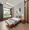 *Bán Biệt thự đẳng cấp, view sông, mặt tiền Thăng Long, dt 150m2, giá 27,5 Tỷ