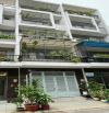 BÁN NHÀ CHÍNH CHỦ TRẦN CHÁNH CHIẾU, QUẬN 5. GIÁ:3,67Tỷ/61m2.GẦN CV CỬU LONG. ĐANG CHO THUÊ