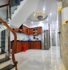 🏡 NHÀ MẶT TIỀN TRƯƠNG ĐỊNH – 163M² – NGANG 6,2M – GẦN BIỂN – CHỈ 19,5 TỶ