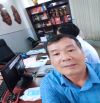 🔥 CHỈ 6.05 TỶ – TÂN SƠN NHÌ, TÂN PHÚ – Ô TÔ TỚI NHÀ – 50M² 🏡 Nhà đẹp, dọn vào ở ngay, vị