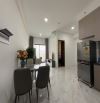 Cho Thuê Gấp Căn Hộ Remax Plaza Quận 6 - 94m², 2PN - Full Nội Thất - Chỉ 13 Triệu/Tháng