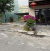 Đất đẹp mặt tiền đường hòa Phú 16 hòa minh Liên Chiểu, dt:90m2,giá :5,55tỹ.