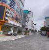 Nhà DT 85 m2 , giá nhỉnh 3 tỷ , Hạ Lôi , Tiền Phong , Mê Linh ,Sẵn xách vali về ở .