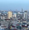 Ecolife Tây Hồ, DT 88.8M2, 2PN, Full nội thất, view Hồ Tây,chỉ hơn 8 tỷ