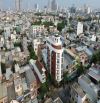 Chính chủ Gửi bán căn Apartment 7 tầng 2 Mặt Tiền Lê Phụng Hiểu Cách Sông Hàn 300m