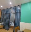 HÓT !! Căn hộ VCOLAND  Tiểu La _ 50 M2 |  2pn _ Ful l Nội Thất | Giá 2,55 tỷ