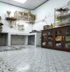 🏡 NHÀ CHÍNH CHỦ- 100M² - LÔ GÓC - gần TÔ KÝ- CVPM QUANG TRUNG - 34tr/m2- CHỈ 3,5 TỶ.