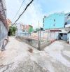 🏡 LINH ĐÔNG THỦ ĐỨC - MẶT TIỀN ĐƯỜNG 18 - ĐÓN VÀNH ĐAI 2 - 54M² - GIÁ CHỈ 5.X TỶ 🔥💰