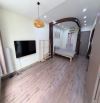 BÁN CĂN HỘ TẬP THỂ LÊ THÁNH TÔNG HOÀN KIẾM - 50M 2PN -SĐCC GẦN HỒ GƯƠM KINH DOANH HOMESTAY