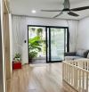 Chỉ với 3 tỷ sở hữu ngay Căn hộ PLAZA  KHU FPT | 69 M2 _ 2 PN | Full Nội Thất