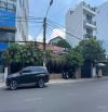 Bán đất Trần Não Q2 - Đoạn đẹp - DT: 9 *18m - đơn giá thấp - Sổ riêng - Giá 25 tỷ