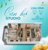 Căn Hộ View Pháo Hoa Cuối Cùng Tại Ecopalace BMT – Chỉ 2,08 Tỷ