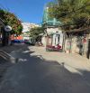🎉🎉🔥 NHÀ ĐINH THỊ HÒA, 90M² - ĐƯỜNG 5M Ô TÔ TRÁNH - CÁCH BIỂN 500M - CHỈ 7.8 TỶ