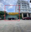 BÁN ĐẤT 2MT LƯƠNG THẾ VINH - 360M2 - NGANG 8.44 - 30 TỶ