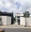 ĐẤT TMDV VÂN DƯƠNG. MT50m. S=3118m2. GIÁ 40.5 TỶ. SẴN DÒNG TIỀN 200TR/THÁNG