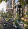 Bán chung cư quận 7 giá rẻ 79M2 2PN, View Sông, nội thất cao cấp, thanh toán 2,2ty nhậnnhà
