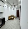 👉 Bán căn hộ 65m², 2PN full nội thất tại Nơ Pháp Vân, Yên Sở – Sổ đỏ sẵn, giá chỉ 4.x tỷ