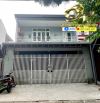 CHO THUÊ NHÀ 2 TẦNG MẶT TIỀN TRẦN ANH TÔNG, TP HUẾ