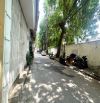 Bán nhà phân lô Lê Thanh Nghị, Hai Bà Trưng, ô tô đỗ cửa, kinh doanh tốt, giá 7,65 tỷ.