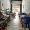 Mặt phố kinh doanh, vỉa hè 5m. Mai Đình: MP 110m2, 2T, mt4m, 8.6 tỷ, vỉa hè 6m, Sóc Sơn.