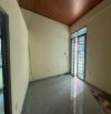 🏡 BÁN NHÀ 1 TẦNG TỔ 7 THỊ TRẤN AN DƯƠNG – GIÁ CHỈ 1,24 TỶ 🏡