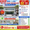 Cho thuê mặt tiền ngang 8.8m trung tâm Ninh Kiều Tp Cần Thơ