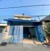 🏡 NHÀ HẺM XE TẢI 4X16M ĐẶNG THÚC VỊNH – HÓC MÔN