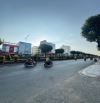 Bán đất gần đường TRƯỜNG CHINH, Metro Tham Lương, 4x13, CN 52m2