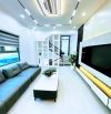 🏡 PHÚC LA- HÀ ĐÔNG- ÔTÔ LÙI CỬA- LÔ GÓC 5 TẦNG NHÀ MỚI- NỘI THẤT CAO CẤP