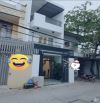 - VI TRÍ SIÊU ĐẸP - TIỆN KINH DOANH- MỞ VP , CTY MẶT TIỀN NGAY CÁC TRỤC ĐƯỜNG LỚN - KINH