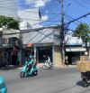 Cho Thuê Mặt Bằng Đường Bình Long Quận Tân Phú.DT:10x20m.Giá 60 triệu