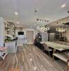 Chung cư Vinhomes SmartCity Tòa S201 - 55m - 4,45 tỷ