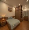 BÁN NHÀ GIÁP BÁT, HOANG MAI 55M2 X 6TẦNG THANG MÁY, GARA, ÔTÔ KINH DOANH, 22,8 TỶ