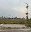 🏠 Đất Kqh Thuỷ Dương View Công Viên 3 mặt thoáng 150m2 giá 4 tỷ 8    🏠