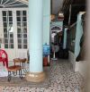 🏡 2,7 TỶ | CHÁNH NGHĨA - THỦ DẦU MỘT | 8M x 12M | DT 96M² 🏡