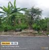 Bán đất ngõ 113 Tân Thành, Dương Kinh đường nhựa 10m giá chỉ 27 triệu/m2