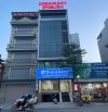 BÁN NHÀ 5TẦNG MẶT PHỐ MINH KHAI 110M* VỈA HÈ KINH DOANH SIÊU SẦM UẤT CHỈ 56.6 TỶ