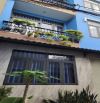 Mặt Tiền Thụt - 9.25 Tỷ - 67m2 - 4 Tầng Sân Thượng Mới - Lê Quang Định - P14 - Bình Thạnh