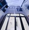 NHÀ ĐẸP TÔN ĐẢN Q4- 2 LẦU- 3x11m- CÓ PHÒNG DƯỚI TRỆT