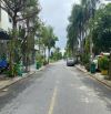 Bán đất đường Thôi Hữu giá cực rẻ - Chính chủ cần bán
