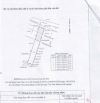 BÁN LÔ ĐẤT ĐẸP LINH ĐÔNG THỦ ĐỨC – GẦN VÀNH ĐAI 2 – 116M² – GIÁ 6.4 TỶ.