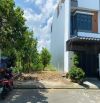 ĐẤT MẶT TIỀN HÒA MINH 19 – VỊ TRÍ ĐẸP, TIỀM NĂNG TĂNG GIÁ 🌟