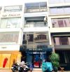 VIP - MT ĐẶNG THỊ NHU GẦN CHỢ BẾN THÀNH