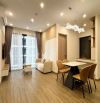 Chung cư Vinhomes SmartCity Tòa TC2 - 72m - 6,3 tỷ bao phí