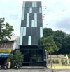 VIP - TÒA NHÀ NGAY TRUNG TÂM QUẬN 1 - GIÁ TỐT