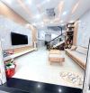 Hẻm xe hơi Linh Đông, Thủ Đức. 52m2, Trệt, 2 Lầu, Sân thượng, 3 P.Ngủ, 4WC