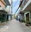 🌈 Nhà Hxh Đường Thống Nhất, Phường 16, Quận Govap