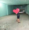 🏠Cho THUÊ Nhà DT 160M2- Ngang 5M❌️25M- Tân Thới Nhất- Q12 -9 Triệu.